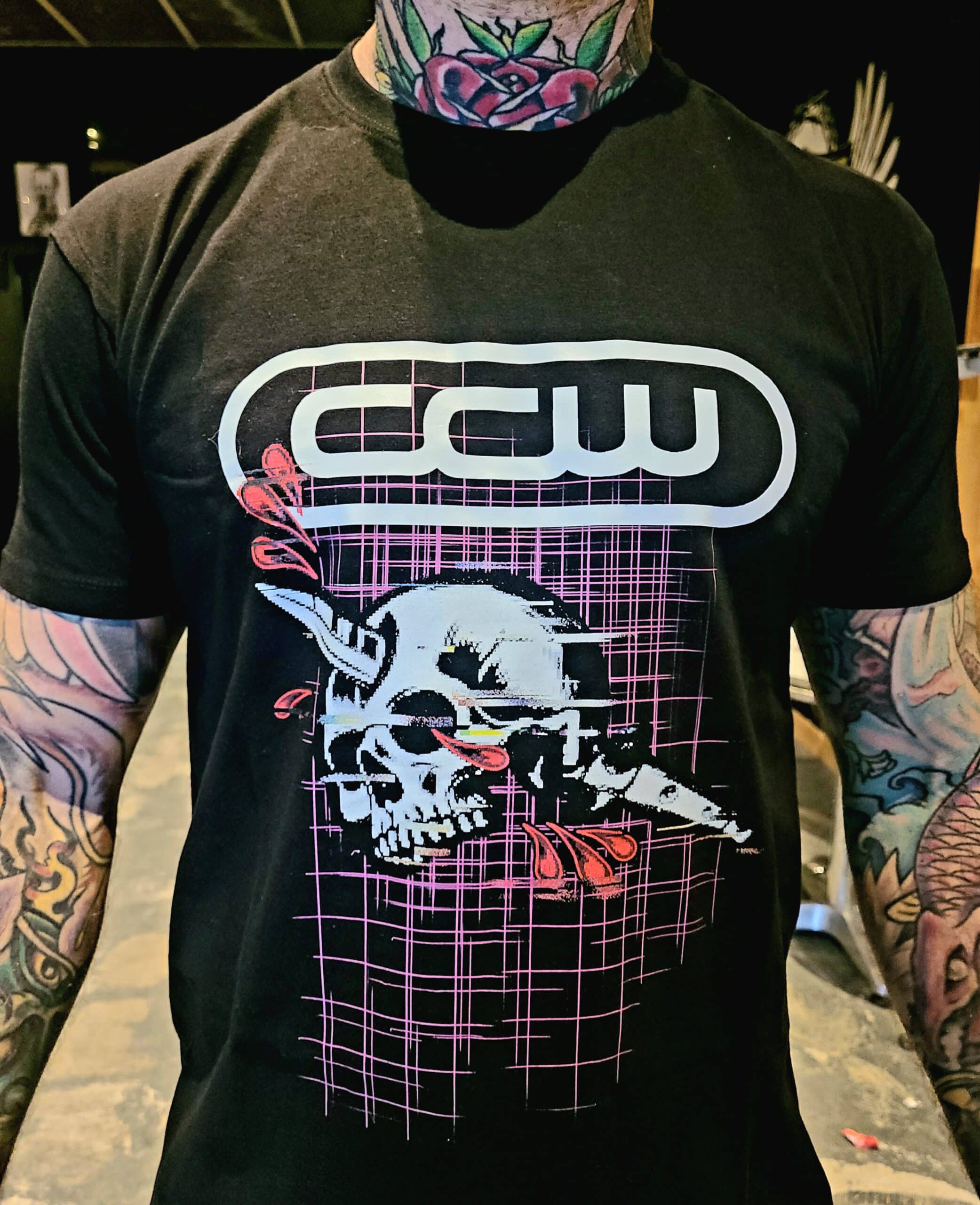 t-shirt-ccw-skullicorne