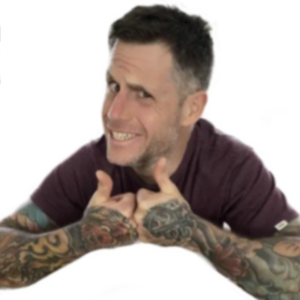 Pack CCW The Beast CD + T-Shirt