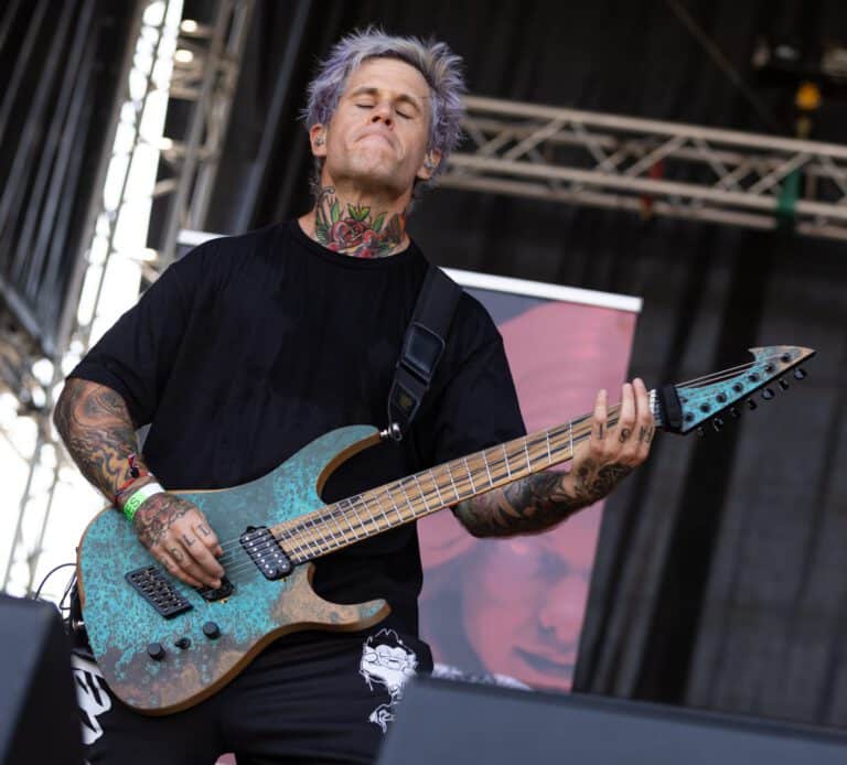 photo-cta-boutique-ccw