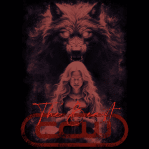 CD CCW « The Beast »